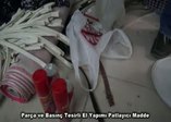 İstanbul'u kana bulayacaklardı