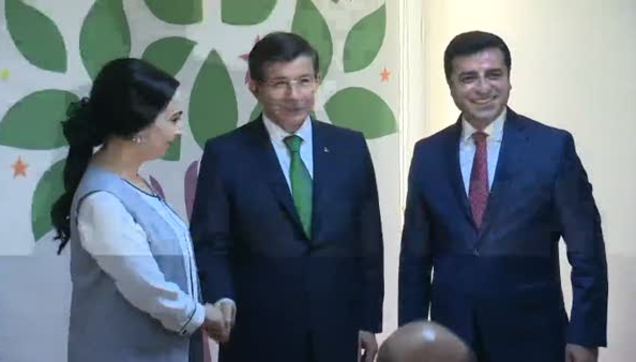 Son görüşme de tamamlandı-1