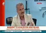 Paralel Yapı'dan ahlaksız kumpas!
