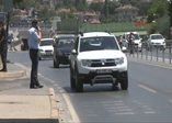 Erdoğan'dan anlamlı ziyaret