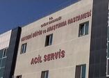 Yolcu otobüsü devrildi: 20 yaralı