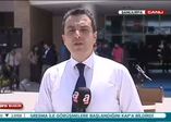 A Haber'e çirkin saldırı