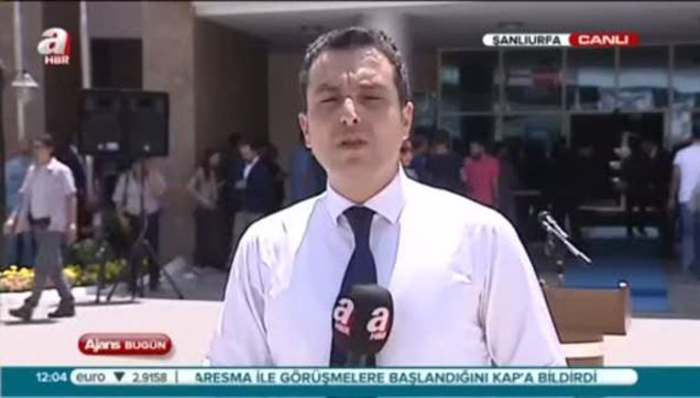 A Haber'e çirkin saldırı-1