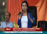 Sırrı'nın yalanları!