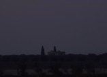 Kilis’te, DAEŞ mevzileri savaş uçakları tarafından bombalandı.
