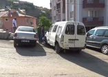 Tunceli'de terör operasyonu