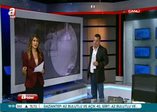 HDP'li vekil kameraya yakalandı