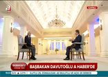 ''Parti kapatmak çözüm değil''
