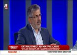 Okyanus Medyası ne istiyor?