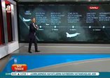 İşte adım adım kaos planı!