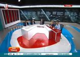 Kandil'in kuklası HDP!