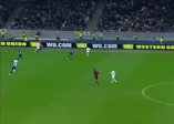 Antunes (Dinamo Kiev)(Yılın En İyi Gol Adayı)