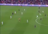 Lionel Messi (Barcelona)(Yılın En İyi Gol Adayı)