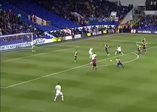 Erik Lamela (Tottenham) (Yılın En İyi Gol Adayı)