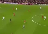 Cristiano Ronaldo (Real Madrid) (Yılın En İyi Gol Adayı)