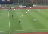 Robbie Muirhead  (Yılın En İyi Gol Adayı)