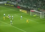 Vasyl Kobin (Metalist Kharkiv) (Yılın En İyi Gol Adayı)