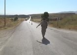 PKK 2 köprüyü havaya uçurdu
