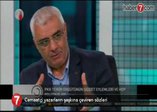 Cemaatçi Bulaç: 2 polis öldü diye Kandil mi bombalanır