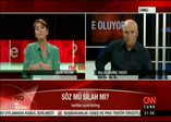 Terörist dostu Doğan Medya!