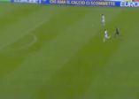 Mario Gomez'in en iyi 10 golü