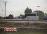 Karakola 2 ton bombayla saldırdılar!... 2 şehit, 24 yaralı
