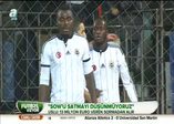 Moussa Sow satılacak mı?