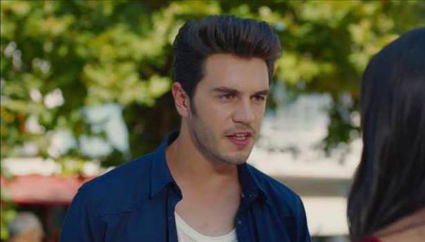 Günebakan 4. Bölüm Fragmanı