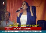 Terörün en büyük destekçisi CNN!
