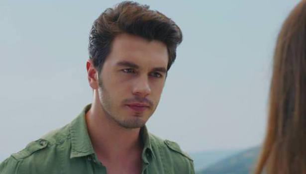 Günebakan 5. Bölüm Fragmanı