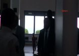 Kongolu stoper Samba Trabzon'a geldi