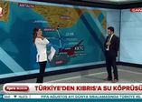 Asrın projesi açılıyor