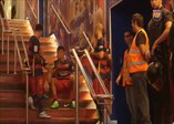 Arda'nın şakası kırdı geçirdi!