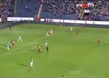 Sneijder ve Mert devleşti