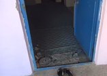 Şırnak'ta eş zamanlı operasyon