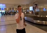 Dzsudzsak, Bursaspor için Türkiye'de