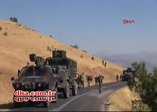PKK'lılara büyük operasyon