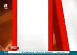 Devlet Bahçeli'nin derdi ne?