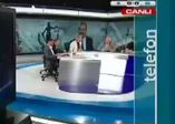 Savcı Zekeriya Öz İsrail Büyükelçiliği'nde 4 saat kiminle ne görüştü?