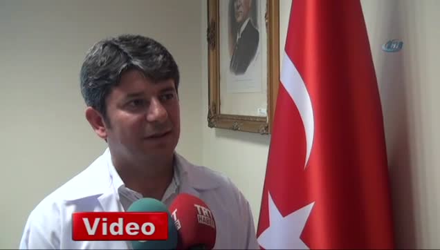Türk doktorlarından çığır açacak buluş-3