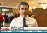 Hükümetten memura yeni zam teklifi
