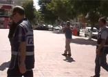 Gaziantep'te Paralel Yapı operasyonu