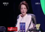 Hipnozcu kız dünyayı şok etti!