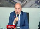 Havalimanları birbirine bağlanacak