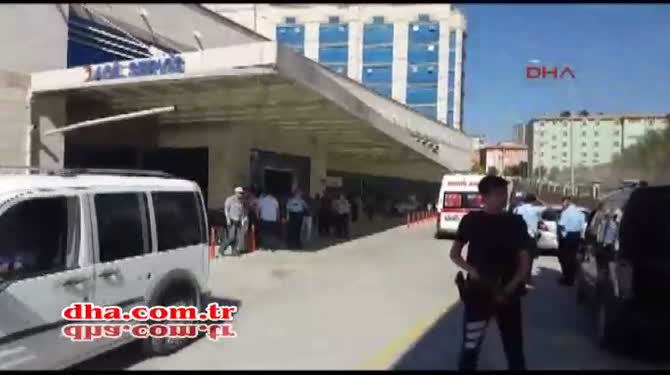 Siirt’te askeri araca bombalı tuzak: 8 şehit