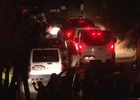 İstanbul'da terör operasyonu