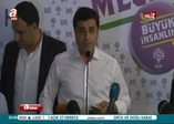 HDP'nin ilkesiz siyaseti!
