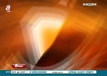PKK'yı kimler besliyor?