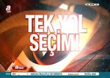 Türkiye erken seçime gidiyor?