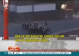 Kan ve gözyaşı ittifakı ne istiyor?